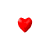 URonDisplay.com Dating