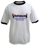 URonDisplay.com Novelties