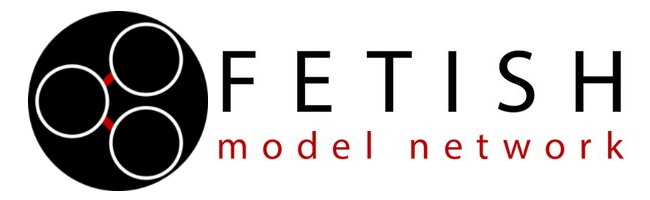 FetishModelNetwork.com