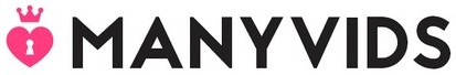 ManyVids.com