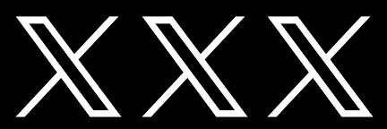 Archer Legend on Top Pornstars