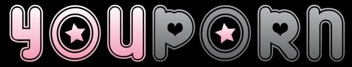 Archer Legend on Pornkai.com