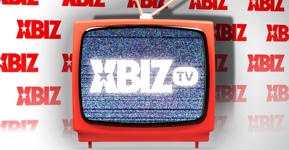 xBiz.com