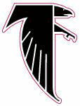 Bertie High School Falcons Class of '86