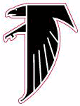 Bertie High School Falcons Class of '86