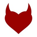 Chub Daddy on FetLife