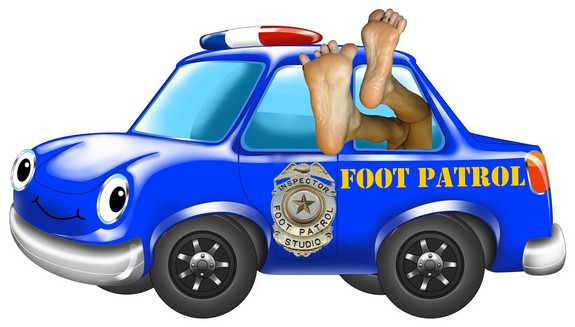 FootPatrol.Studio