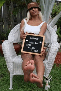 FootPatrolStudio.com