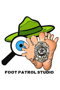 FootPatrolStudio.com