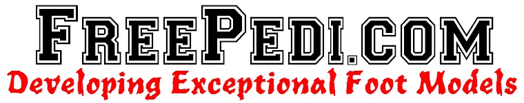 FreePedi.com