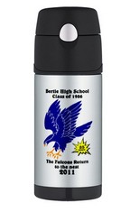 Bertie High School Class of '86