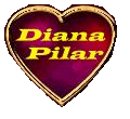 Diana Pilar