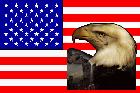 9-11-2001 Memorial