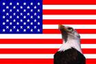 Memorial Day 2002