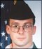 Staff Sgt. Brian T. Craig