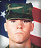 Spc. Jonn J. Edmunds