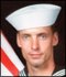 Chief Petty Officer Matthew J. Bourgeois