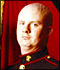 Dwight J. Morgan