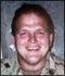 Spc. Marc A. Anderson