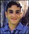 Pfc. Matthew A. Commons