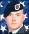 Sgt. Bradley S. Crose
