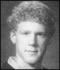 Petty Officer 1st Class Neil C. Roberts