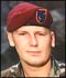 Sgt. Philip J. Svitak