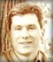 Johnny 'Mike' Spann