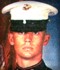Marine Sgt. Nathan P. Hays