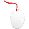 Keepsake (Oval)