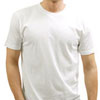 Fitted T-Shirt