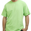 Green T-Shirt