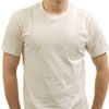 Organic Cotton Tee