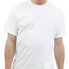 Value T-shirt