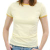 Jr. Ringer T-Shirt