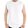 Men's Sleeveless Tee