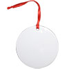 Keepsake (Round) 
