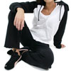 Women's Tracksuit