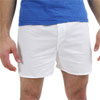 Boxer Shorts