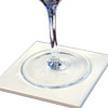 Tile Coaster