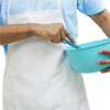BBQ Apron