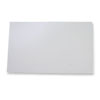 Sticker (Rectangular)
