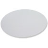 Sticker (Oval)