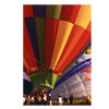 Large Poster