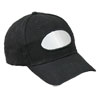 Black Cap