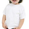 Infant/Toddler T-Shirt