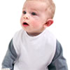 Bib