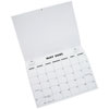 Wall Calendar