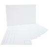 Postcards (Package of 8)