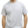 Ash Grey T-Shirt